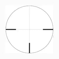 GPO PASSION 4X 3-12X56