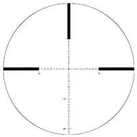 GPO CENTURI 2.5-15X44I (MOA/CCW)