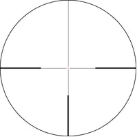 GPO SPECTRA 6X 1-6X24I G4I