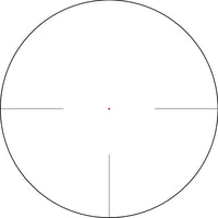 GPO SPECTRA 6X 1-6X24I G3I DRIVE