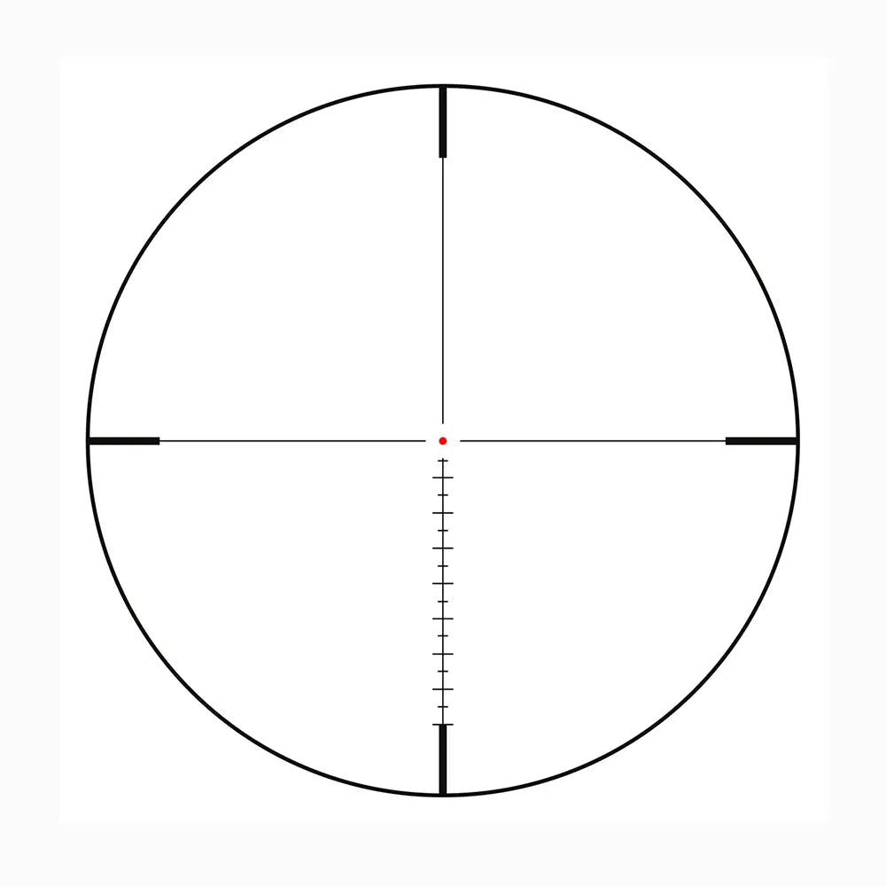 GPO SPECTRA 6X 1,5-9X44I G4I DROP