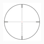 GPO SPECTRA 6X 1,5-9X44I G4I DROP