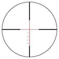 GPO SPECTRA 6X 3-18X56I BRI