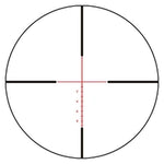 GPO SPECTRA 6X 3-18X56I BRI