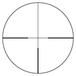 GPO SPECTRA 5x 3-15x56i G4i Fiber