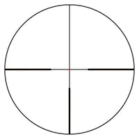 GPO SPECTRA 6X 1-6X24I G4I FIBRE