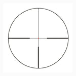 GPO SPECTRA 6X 1,5-9X44I G4I FIBRE