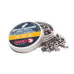 Gamo TS-22 Long Range Pellets .22 Tin 200