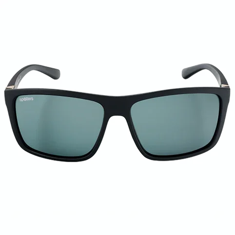 Spotters Eyewear - Grayson - Hunt The Night