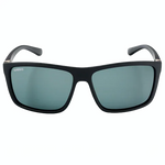 Spotters Eyewear - Grayson - Hunt The Night