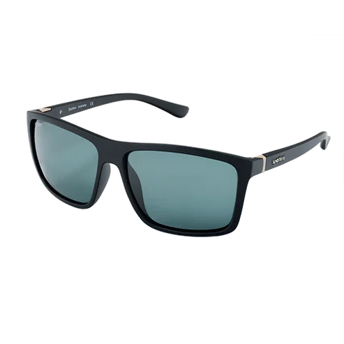 Spotters Eyewear - Grayson - Hunt The Night