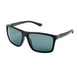 Spotters Eyewear - Grayson - Hunt The Night