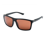 Spotters Eyewear - Grayson - Hunt The Night