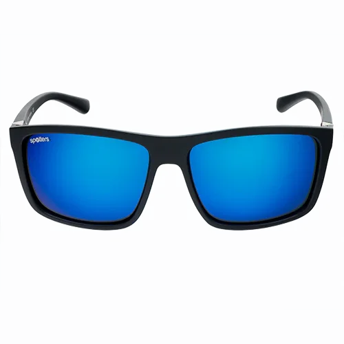 Spotters Eyewear - Grayson - Hunt The Night