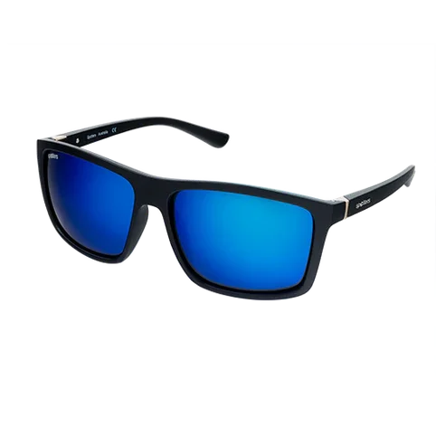 Spotters Eyewear - Grayson - Hunt The Night