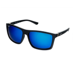 Spotters Eyewear - Grayson - Hunt The Night