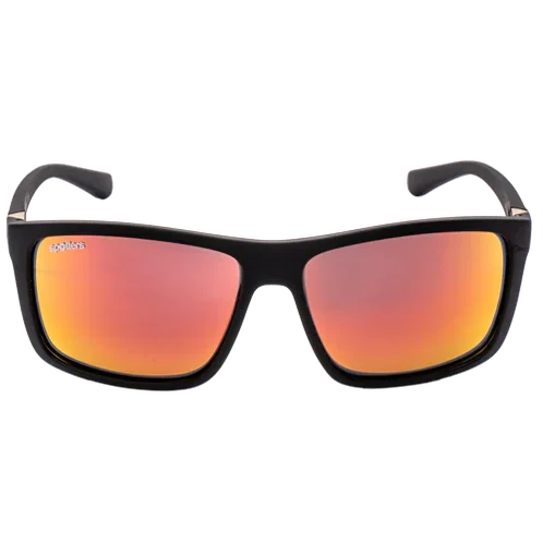 Spotters Eyewear - Grayson - Hunt The Night