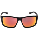 Spotters Eyewear - Grayson - Hunt The Night