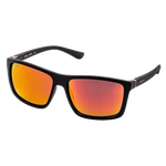 Spotters Eyewear - Grayson - Hunt The Night