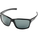 Spotters Eyewear - Grit - Hunt The Night