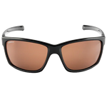 Spotters Eyewear - Grit - Hunt The Night