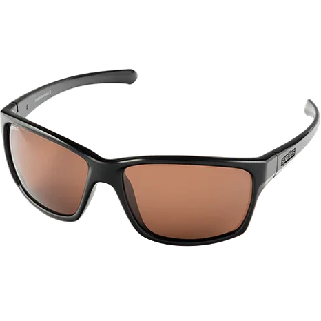 Spotters Eyewear - Grit - Hunt The Night