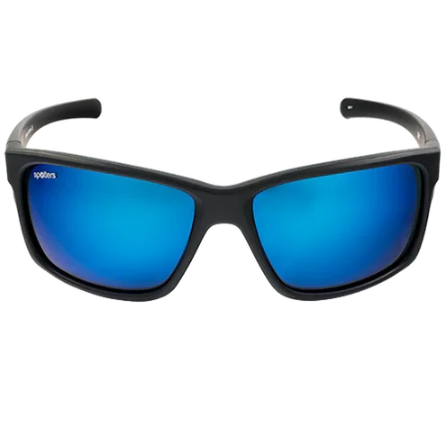 Spotters Eyewear - Grit - Hunt The Night