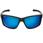 Spotters Eyewear - Grit - Hunt The Night