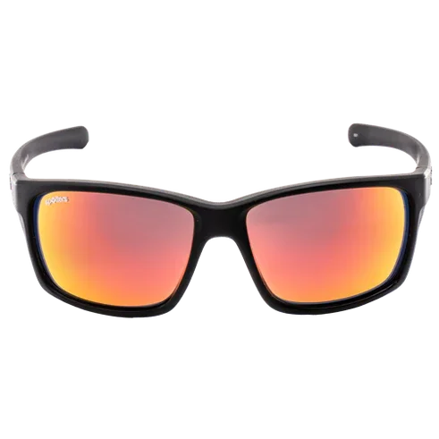 Spotters Eyewear - Grit - Hunt The Night