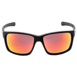 Spotters Eyewear - Grit - Hunt The Night