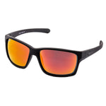 Spotters Eyewear - Grit - Hunt The Night