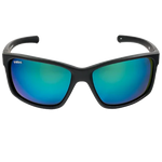 Spotters Eyewear - Grit - Hunt The Night