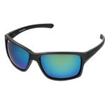 Spotters Eyewear - Grit - Hunt The Night