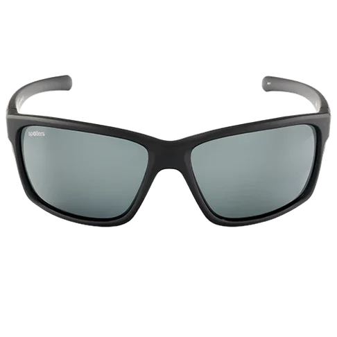 Spotters Eyewear - Grit - Hunt The Night