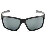 Spotters Eyewear - Grit - Hunt The Night