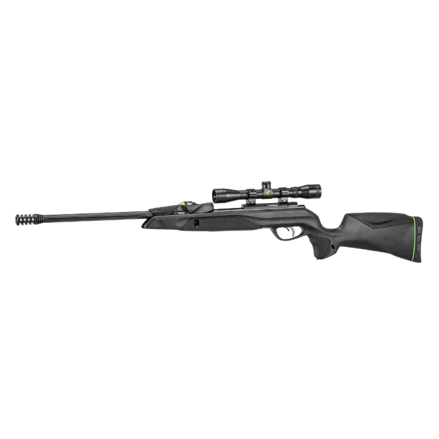 Gamo Swarm EVO 10x Gen 3i NS .22 1000 FPS Inc Scope