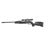 Gamo Swarm Evo 10X Gen3i NS .22 1000 FPS Inc Scope