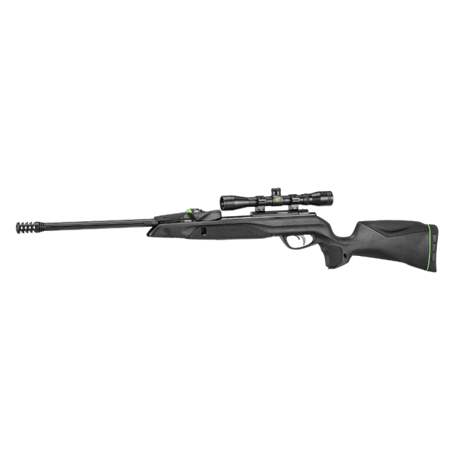 Gamo Swarm EVO 10X Gen 3 .177 1300fps