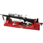 MTM Case Gard Gun Vise and Maintenance Center - Hunt The Night
