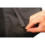 Gaiter Strap Replacement (Pair) - Hunt The Night