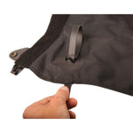 Gaiter Strap Replacement (Pair) - Hunt The Night