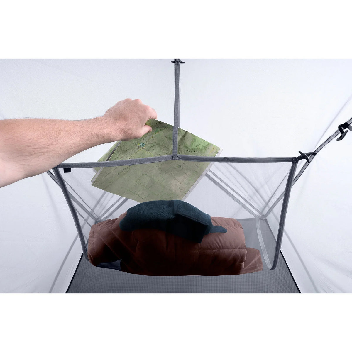 Telos Gear Loft - Hunt The Night