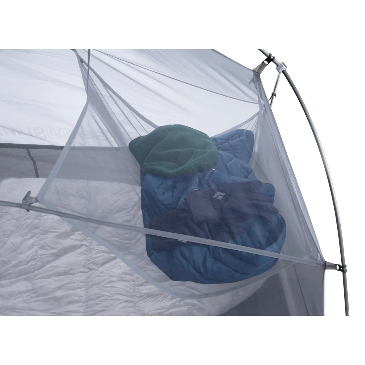 Telos Gear Loft - Hunt The Night