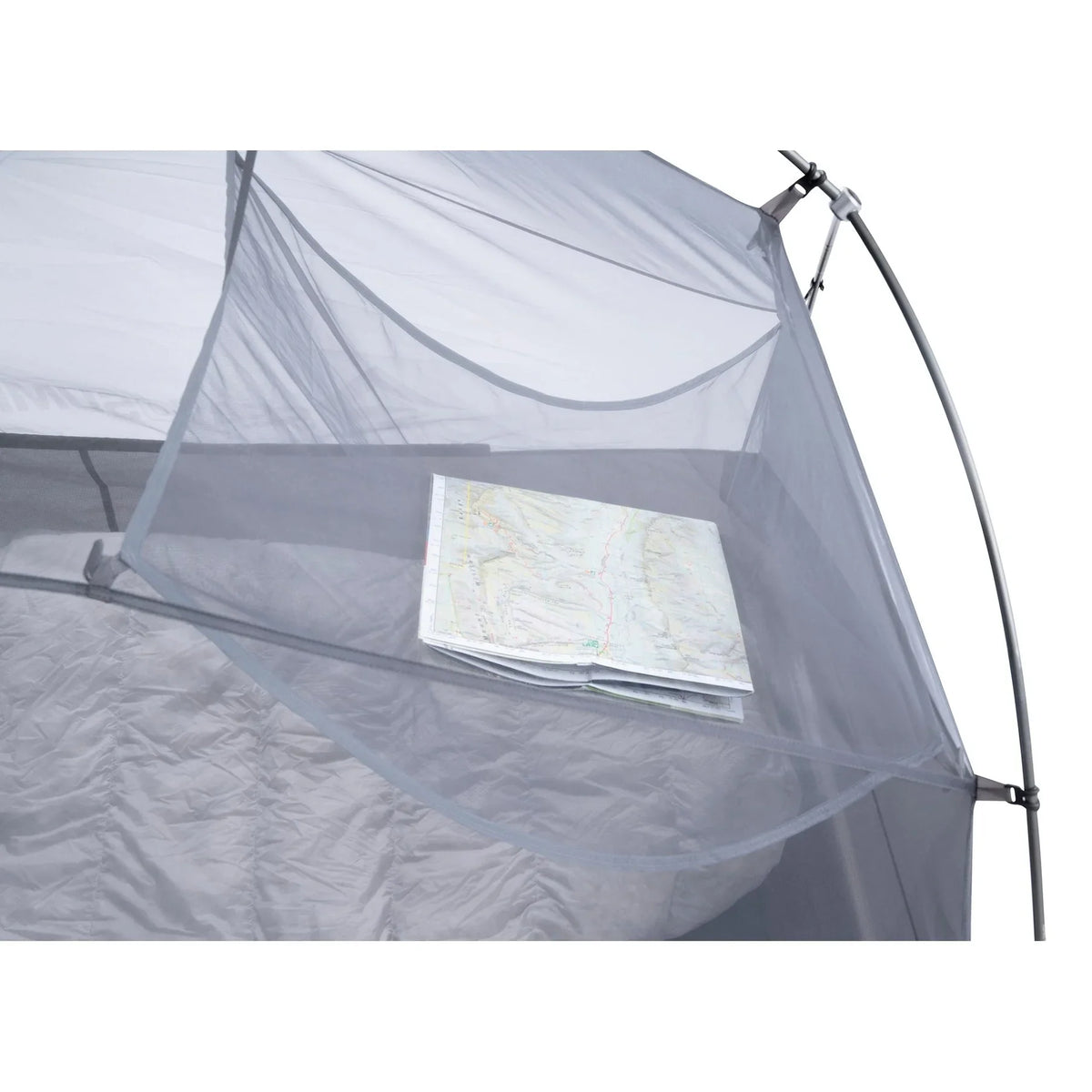 Telos Gear Loft - Hunt The Night