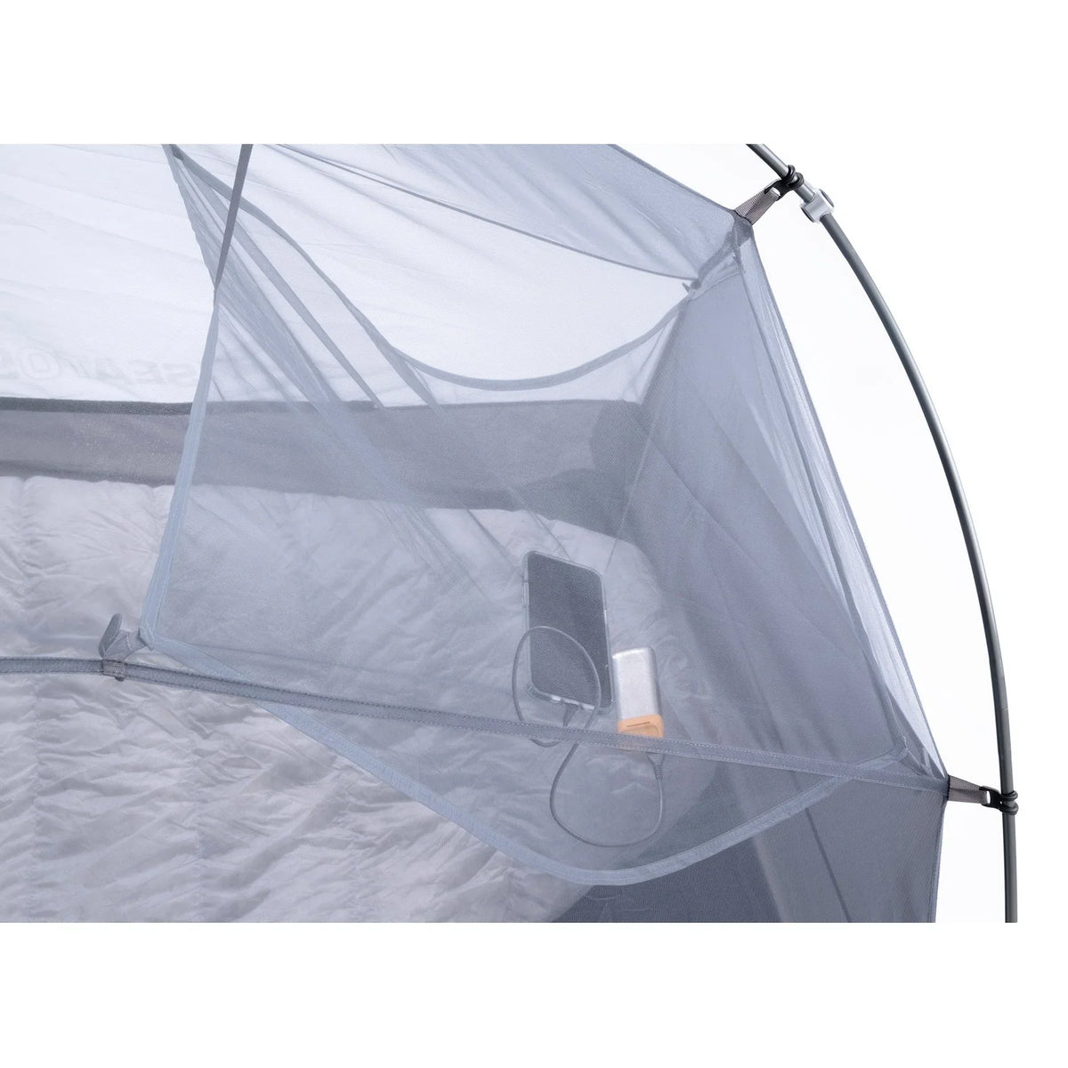 Alto Gear Loft - Hunt The Night