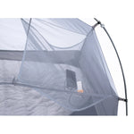 Alto Gear Loft - Hunt The Night