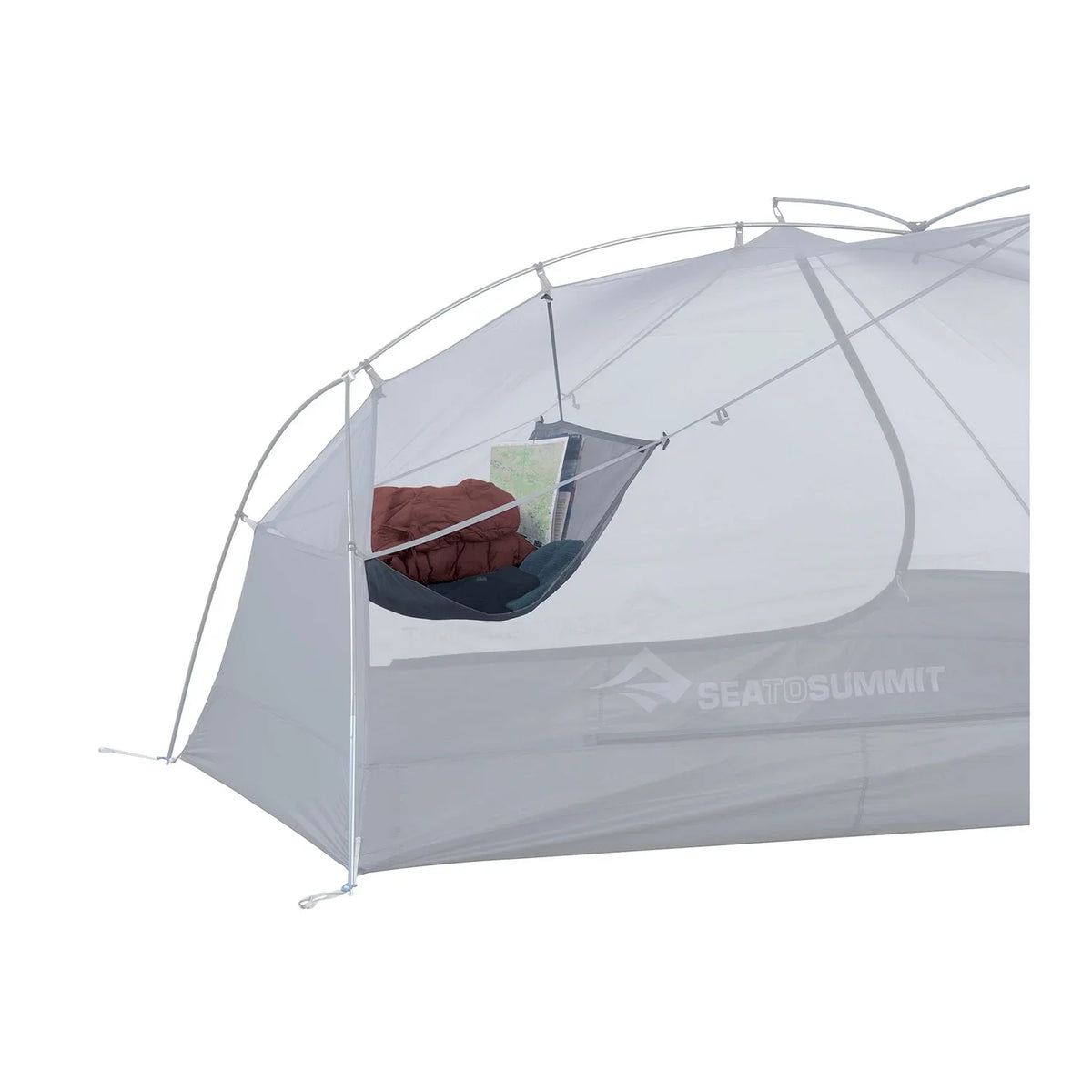 Alto Gear Loft - Hunt The Night