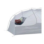 Alto Gear Loft - Hunt The Night