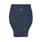 Glow Synthetic Quilt (10°C & 2°C) - Past Season - Hunt The Night