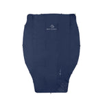 Glow Synthetic Quilt (10°C & 2°C) - Past Season - Hunt The Night